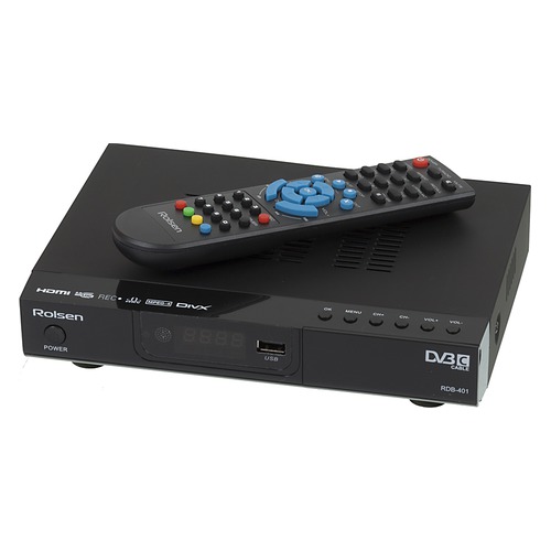 Gc 8530Hd Инструкция