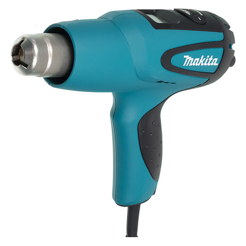 Makita Hg651ck Инструкция