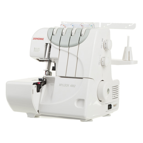 All Categories - softruassociates